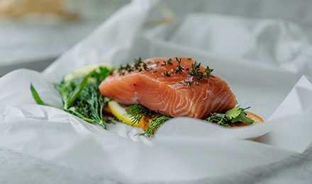 Zesty-Lochlander-Salmon-Parcels